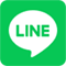 LINEでシェア